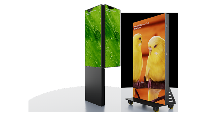 尊龙凯时·(中国)人生就是搏!