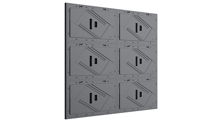 尊龙凯时·(中国)人生就是搏!