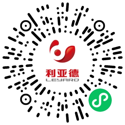 尊龙凯时·(中国)人生就是搏!