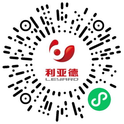 尊龙凯时·(中国)人生就是搏!