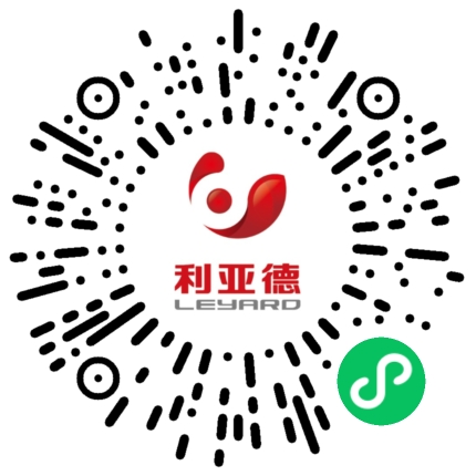 尊龙凯时·(中国)人生就是搏!