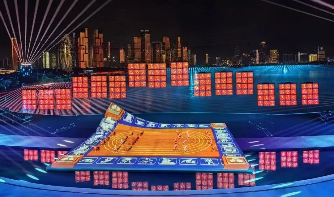 202511260105.png