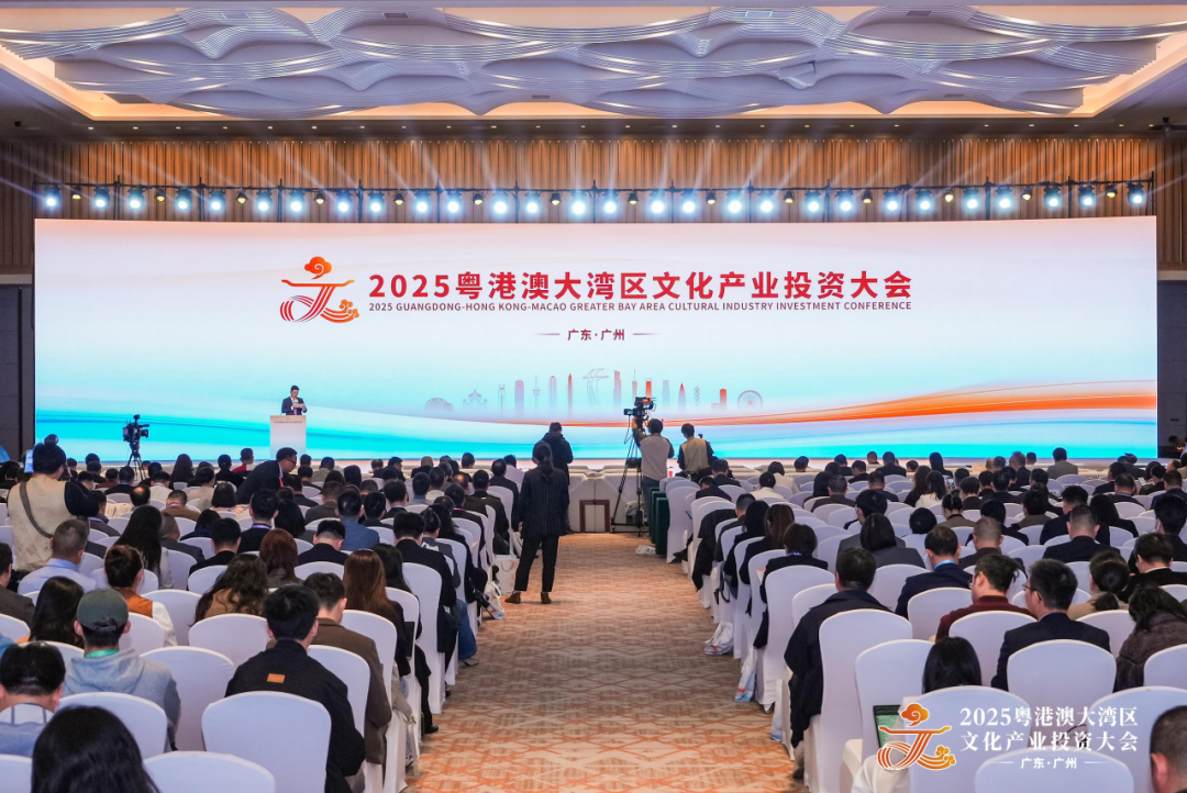 尊龙凯时励丰文化“海丝盛宴”项目签约，，，，，，，解锁“文旅+餐饮+科技”融合新体验